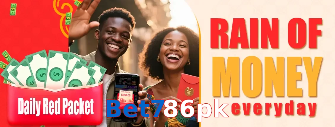 Bet786pk game app for Pakistan players