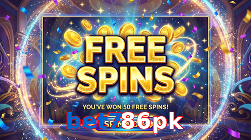 Game list for Bet786pk slots section